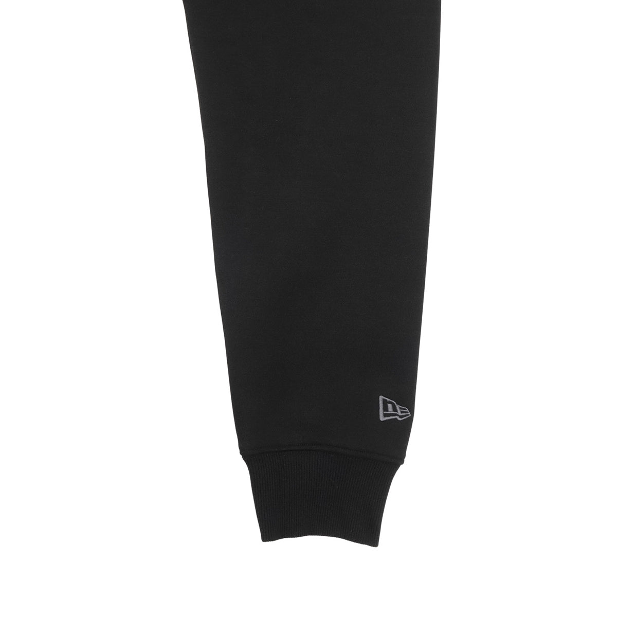 newera-apparel