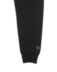 newera-apparel