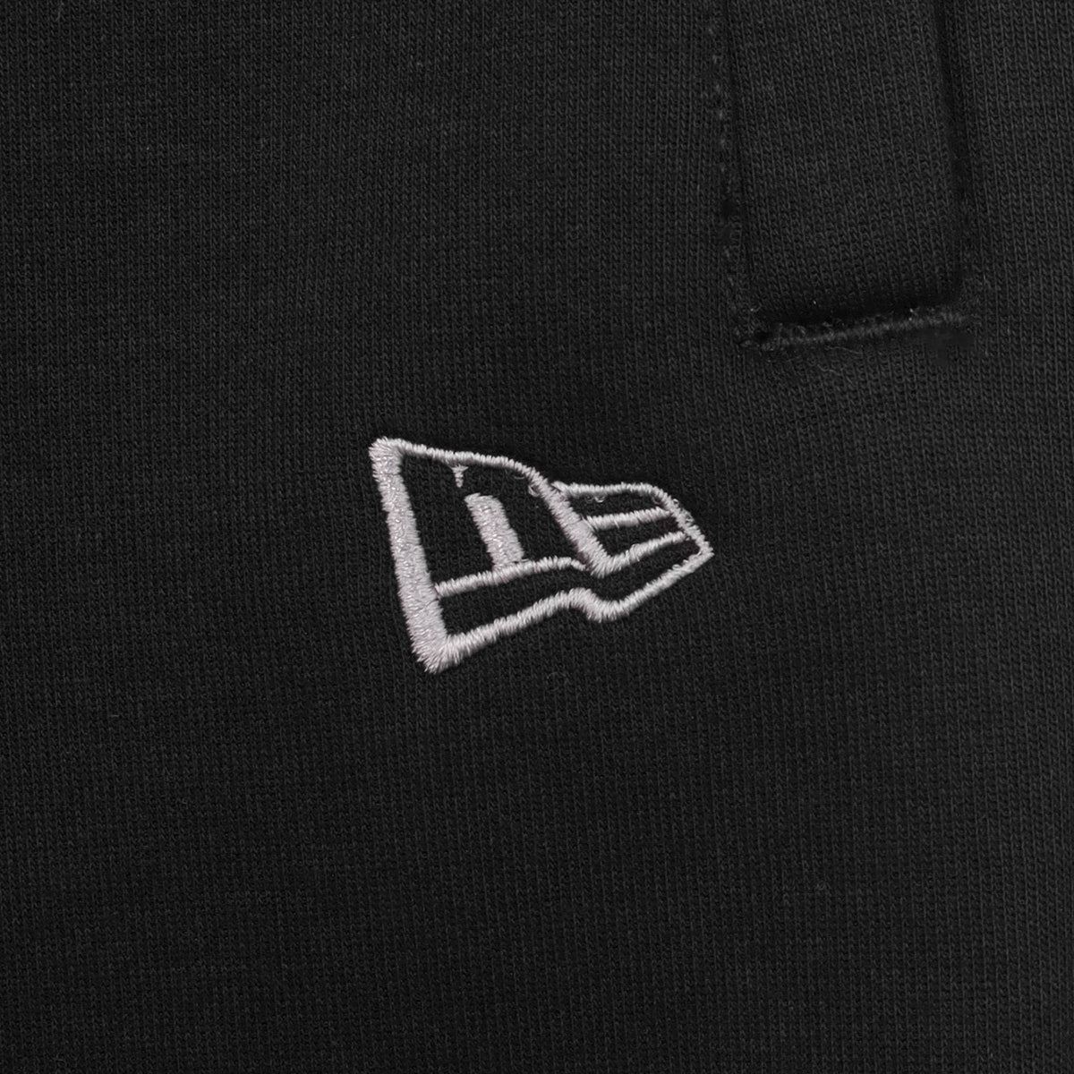 newera-apparel