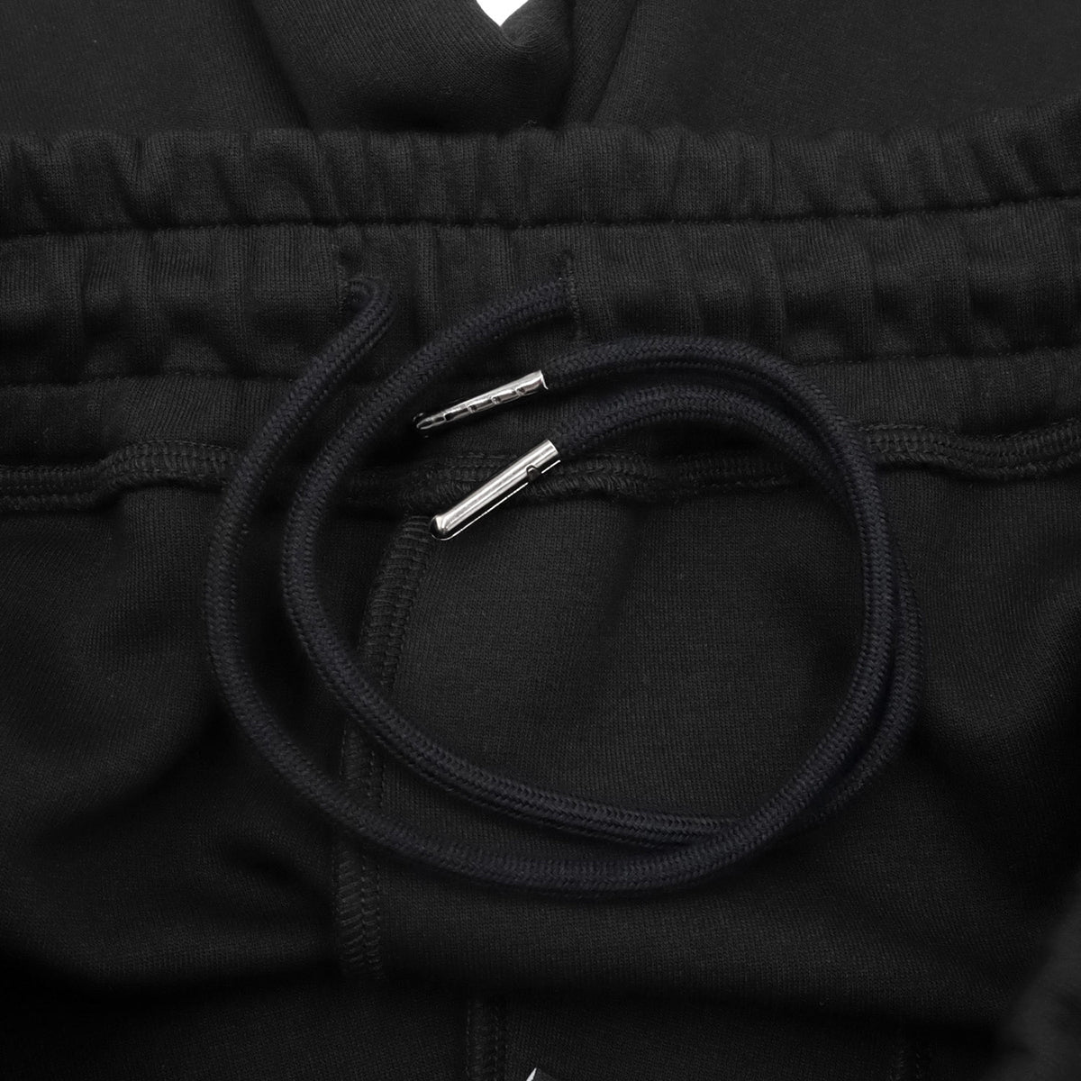 newera-apparel
