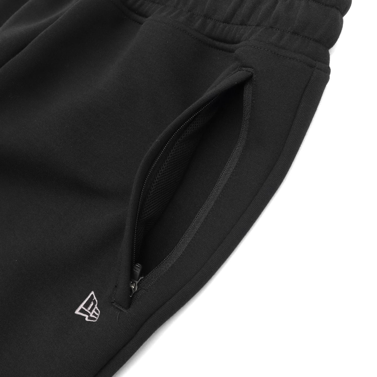 newera-apparel