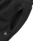 newera-apparel