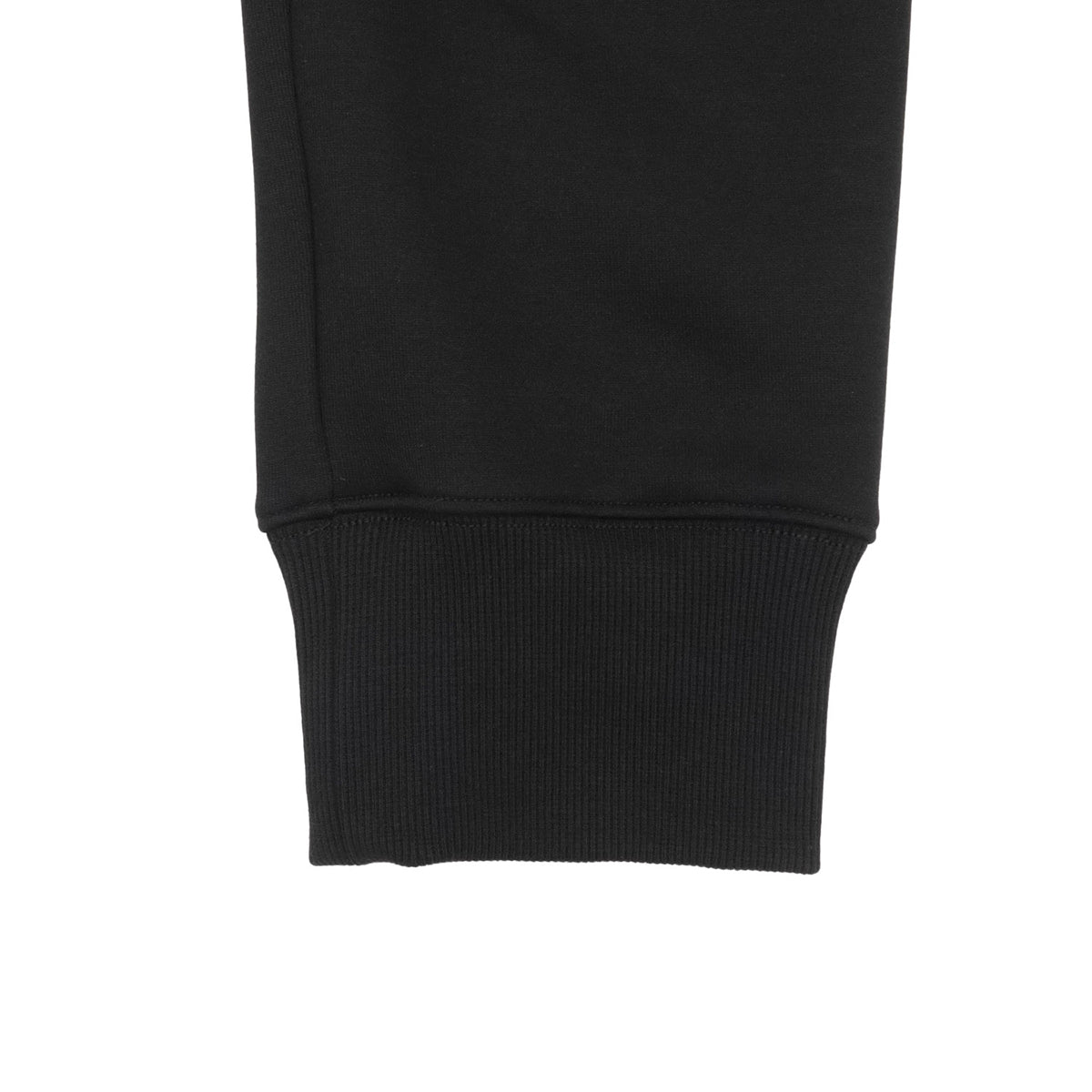 newera-apparel