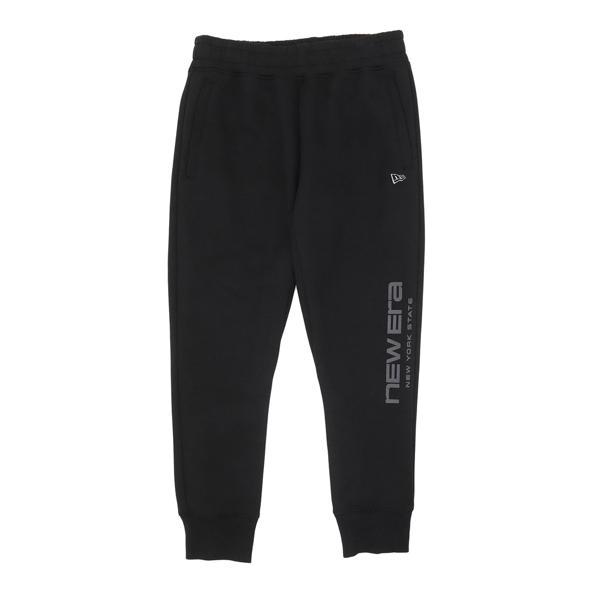 newera-apparel