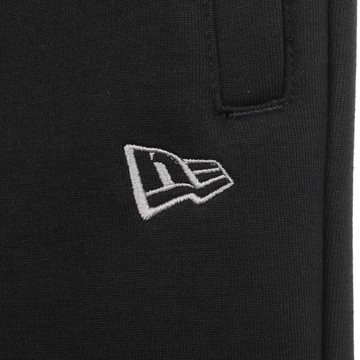 newera-apparel