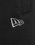 newera-apparel