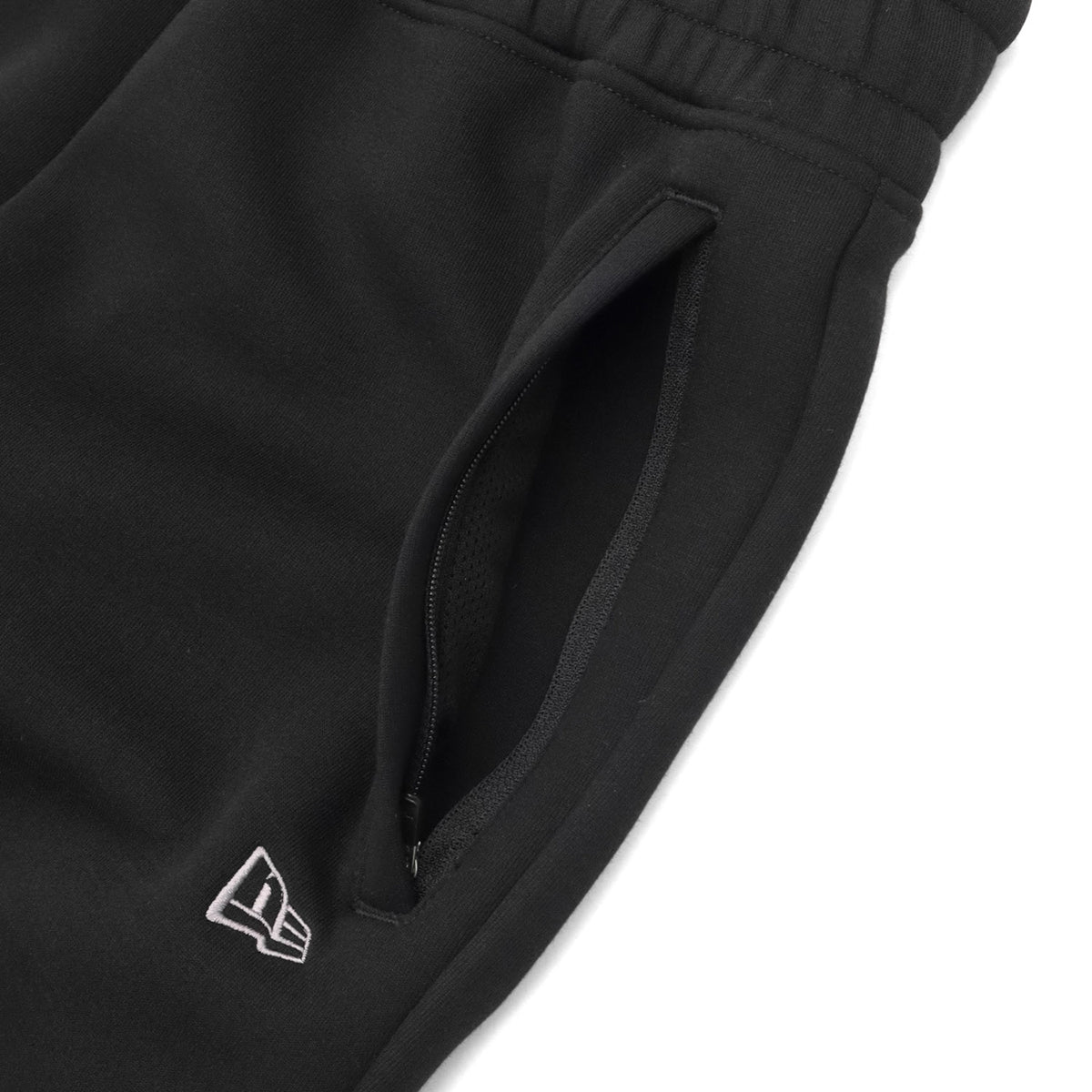 newera-apparel