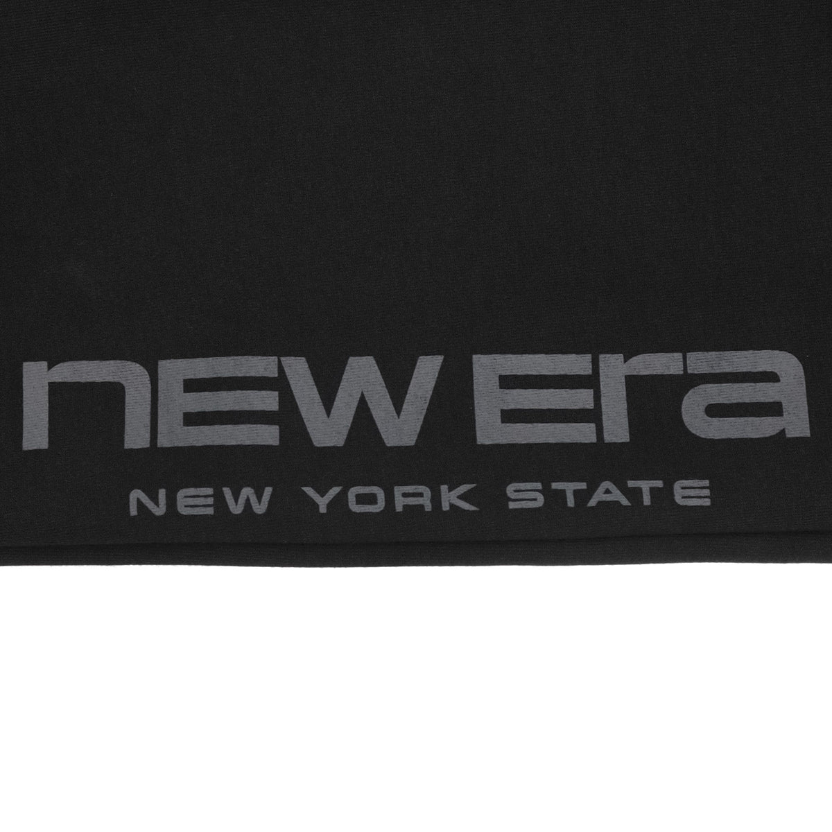 newera-apparel