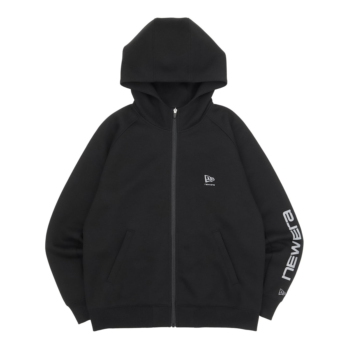 newera-apparel
