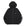 newera-apparel