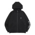 newera-apparel