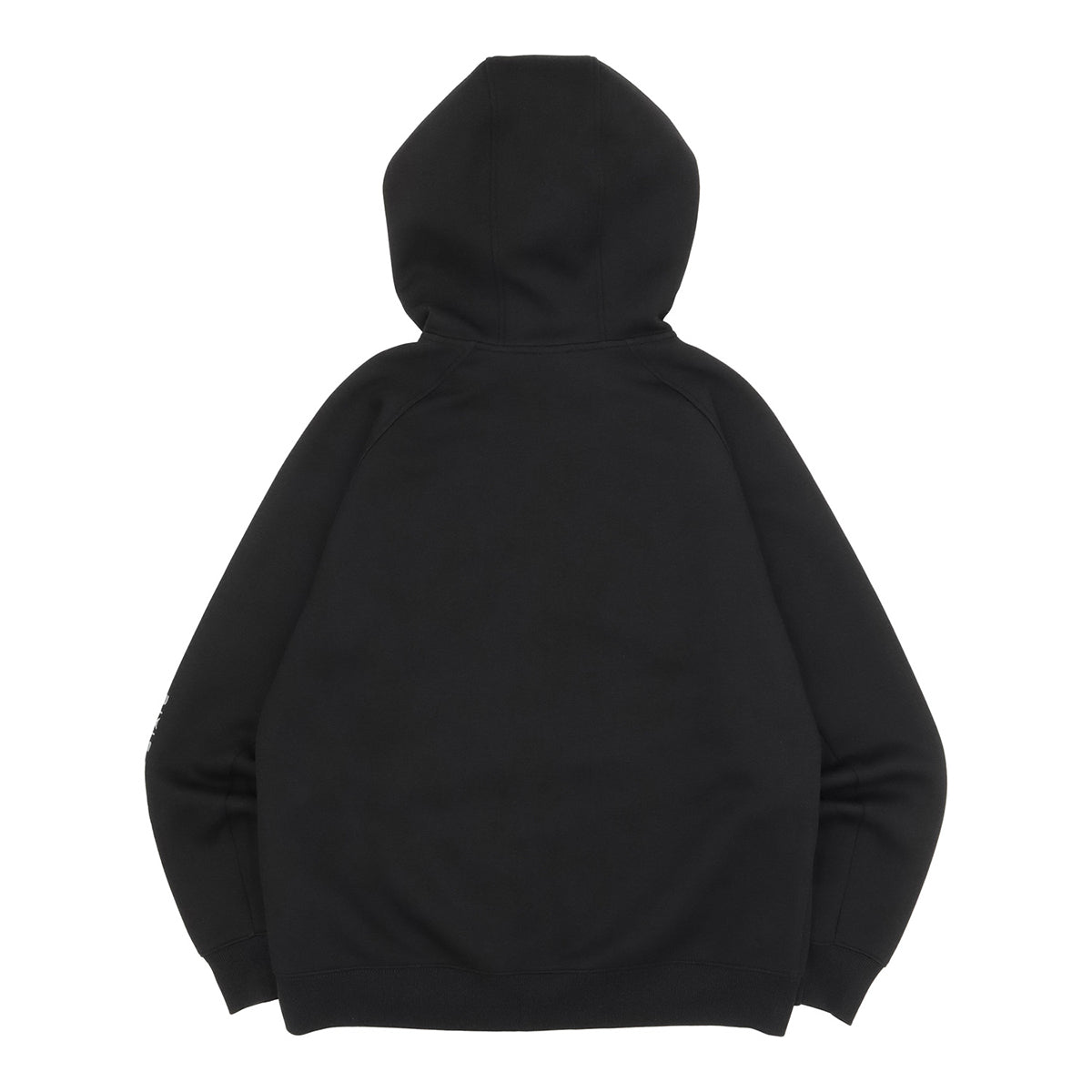 newera-apparel