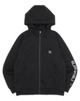 newera-apparel