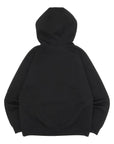 newera-apparel