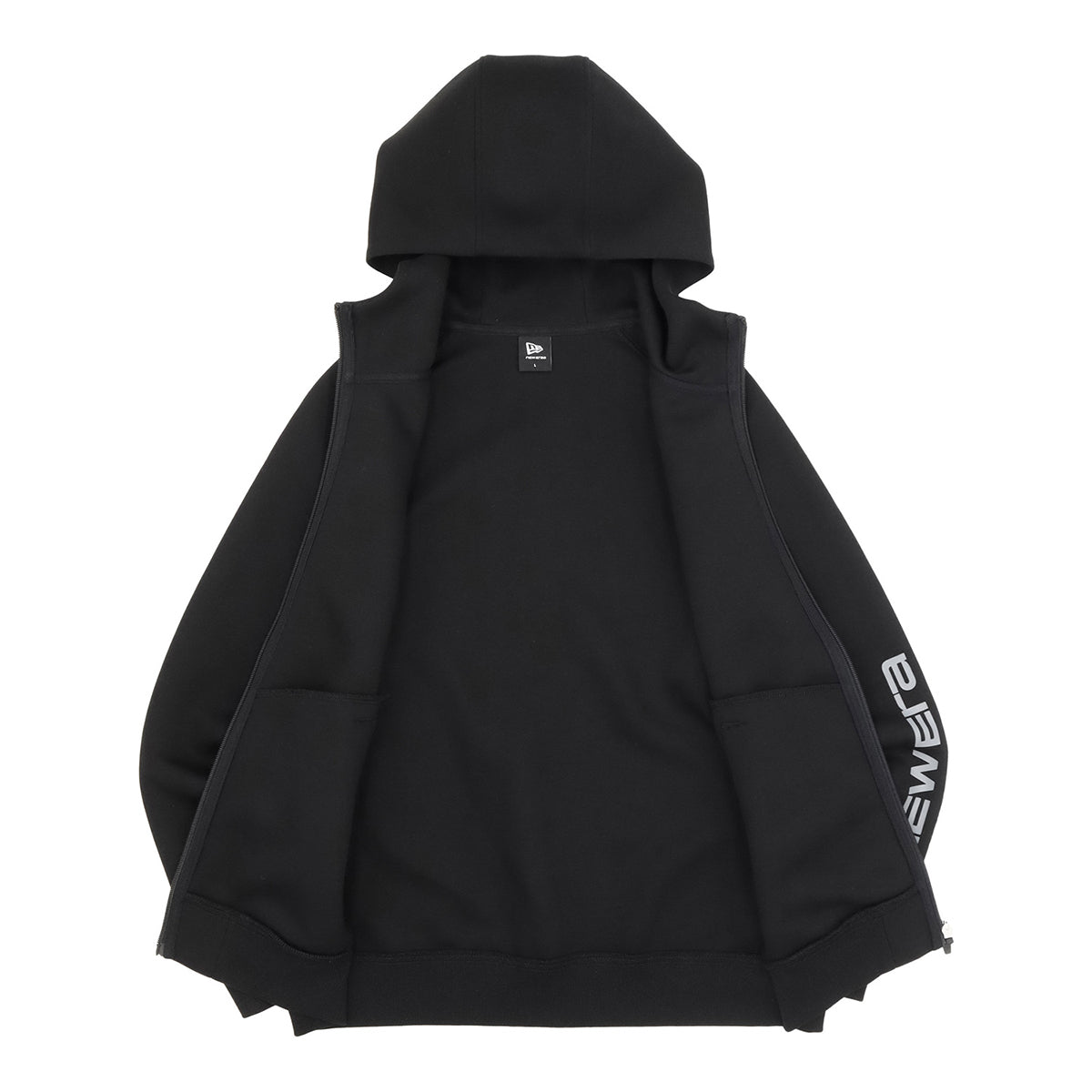 newera-apparel