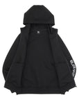 newera-apparel
