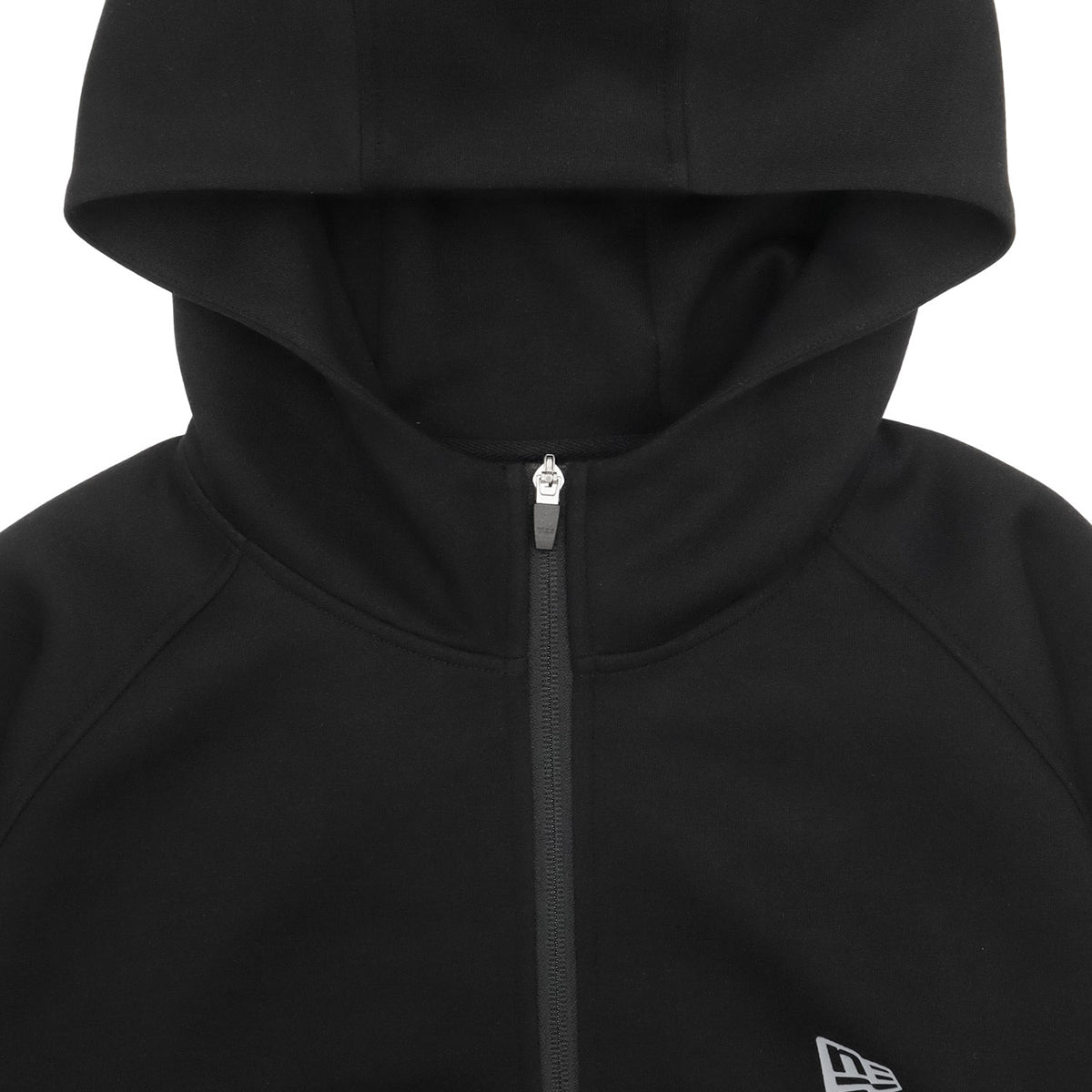 newera-apparel