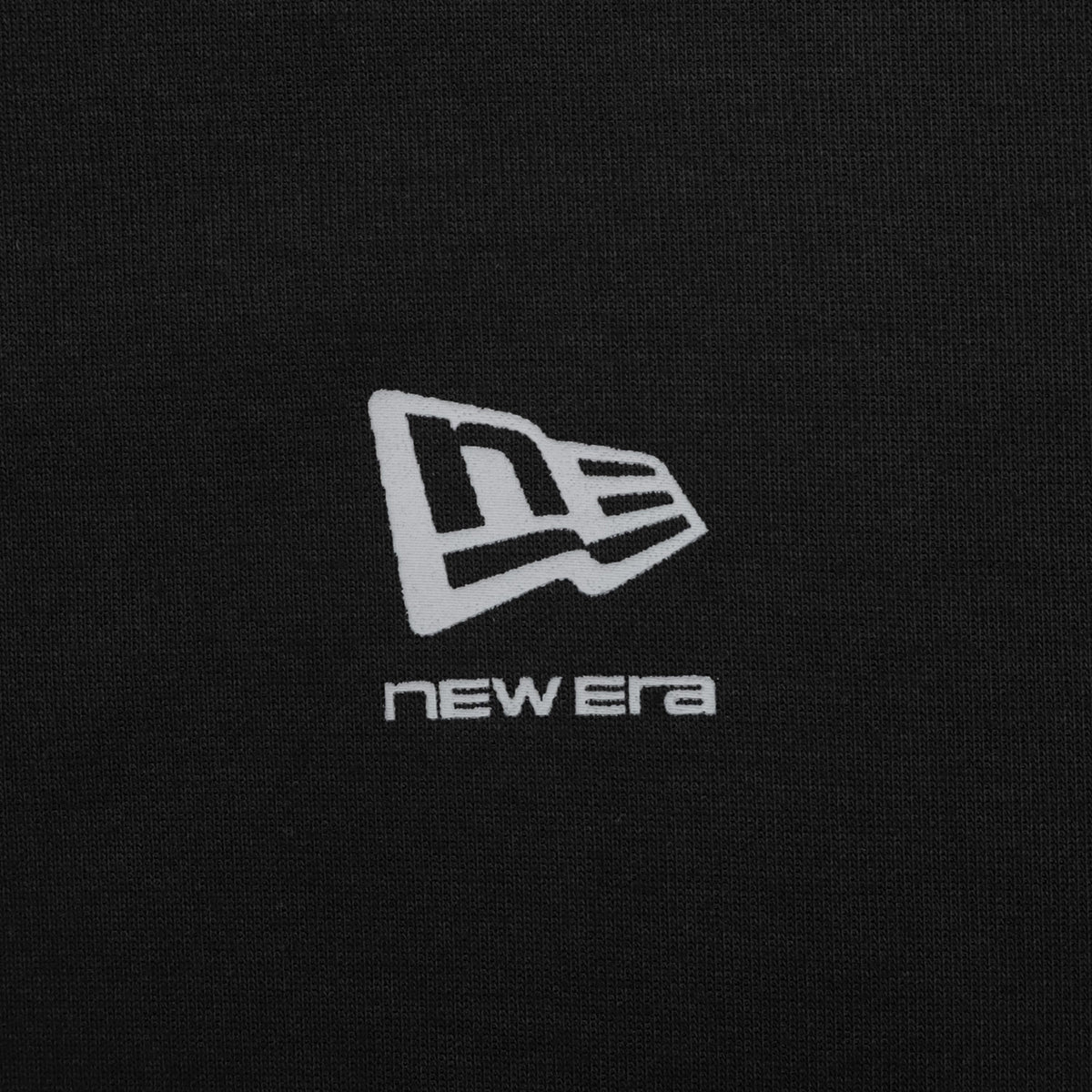 newera-apparel