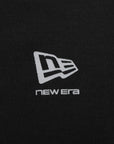 newera-apparel