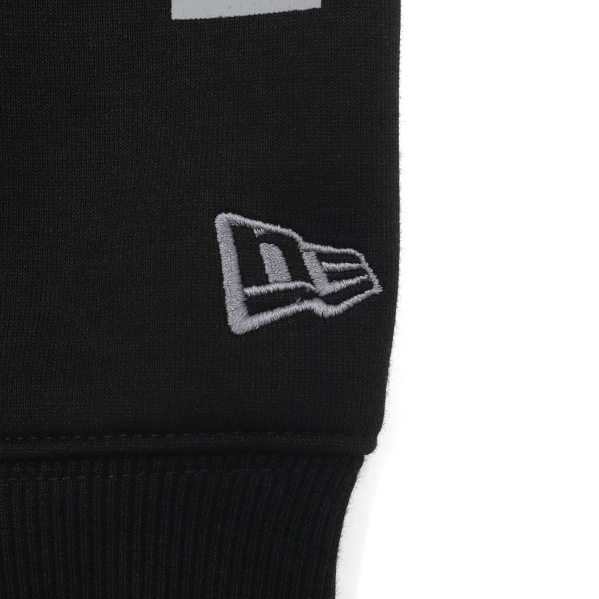 newera-apparel
