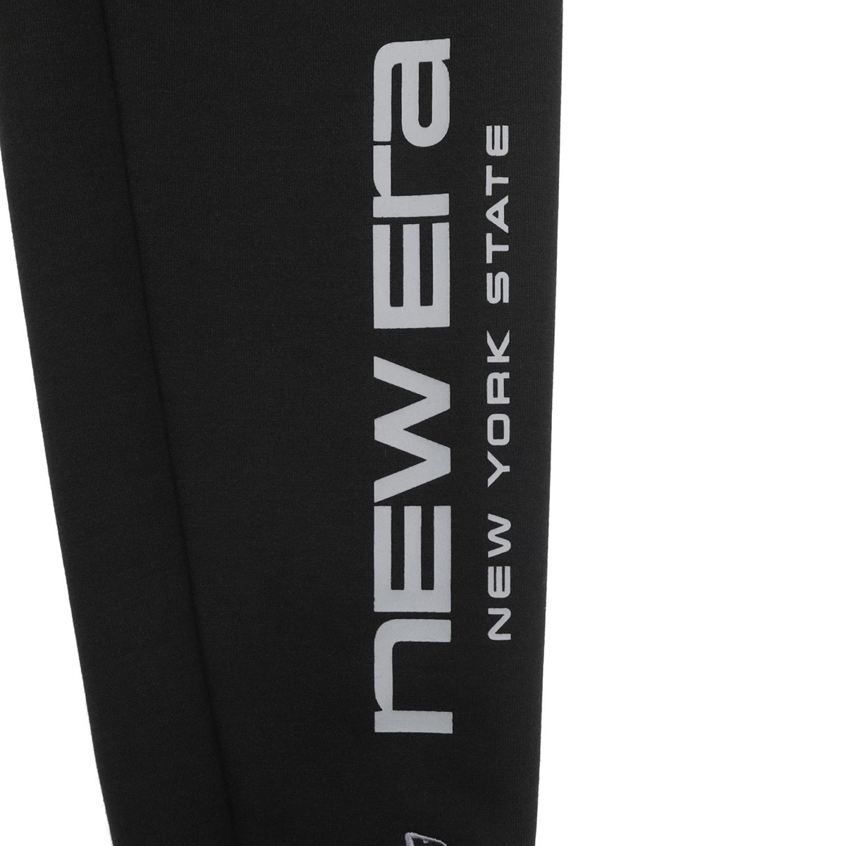 newera-apparel