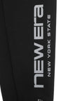 newera-apparel