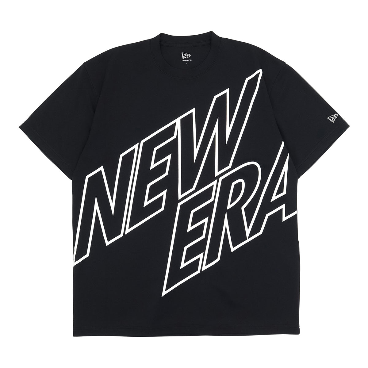 newera-apparel
