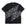 newera-apparel