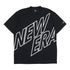 newera-apparel