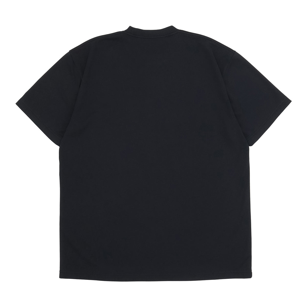 newera-apparel