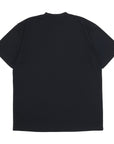 newera-apparel