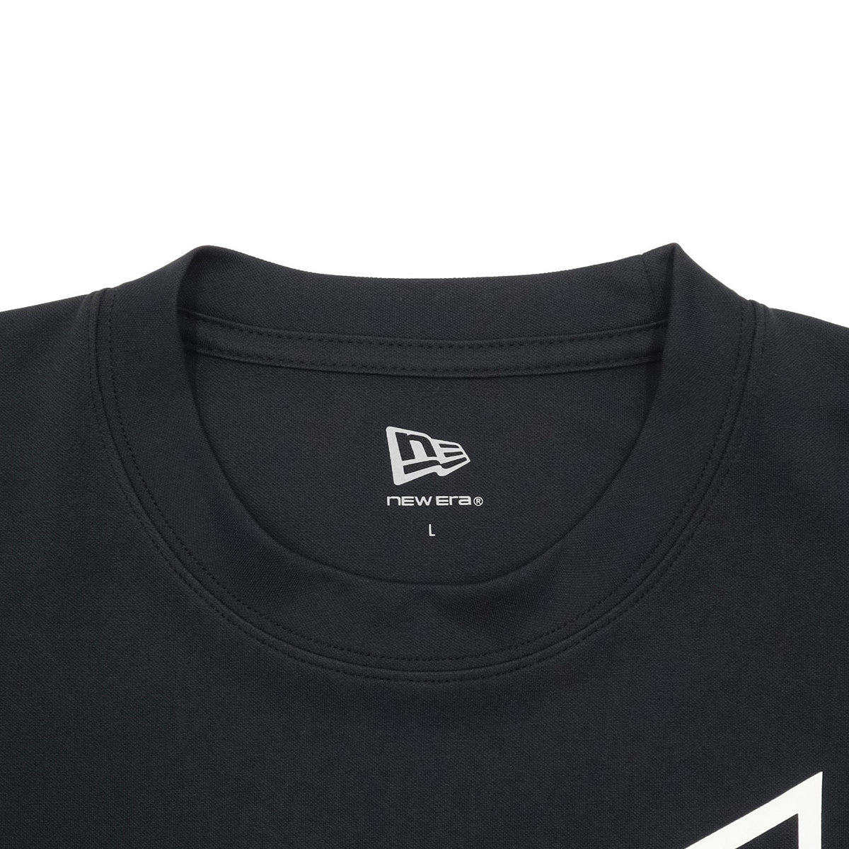 newera-apparel