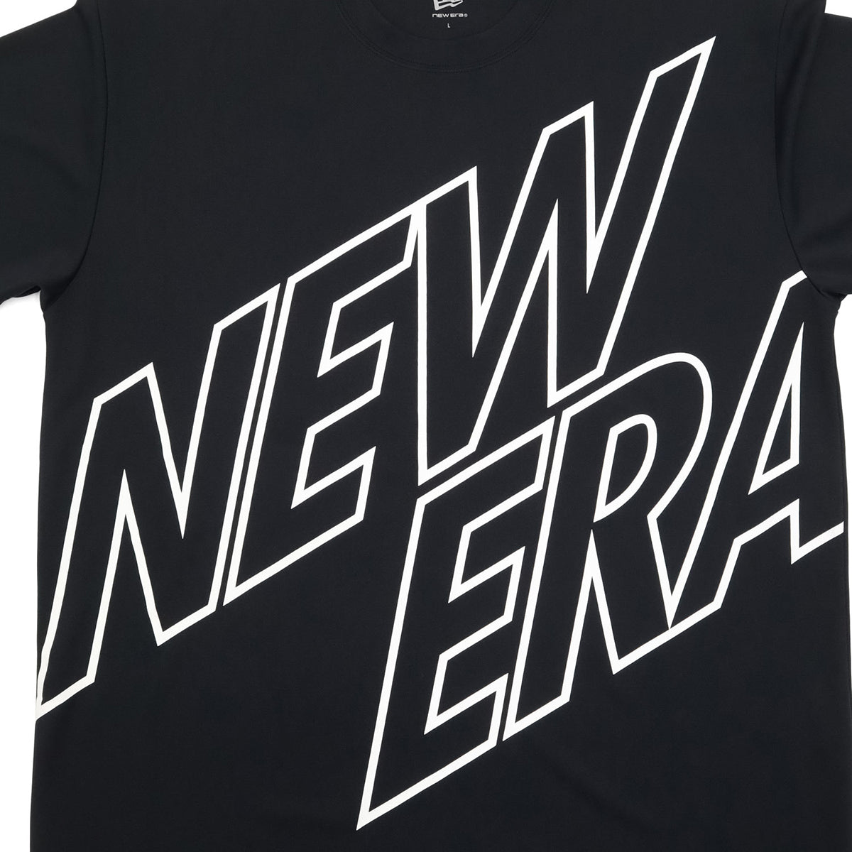 newera-apparel