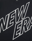 newera-apparel