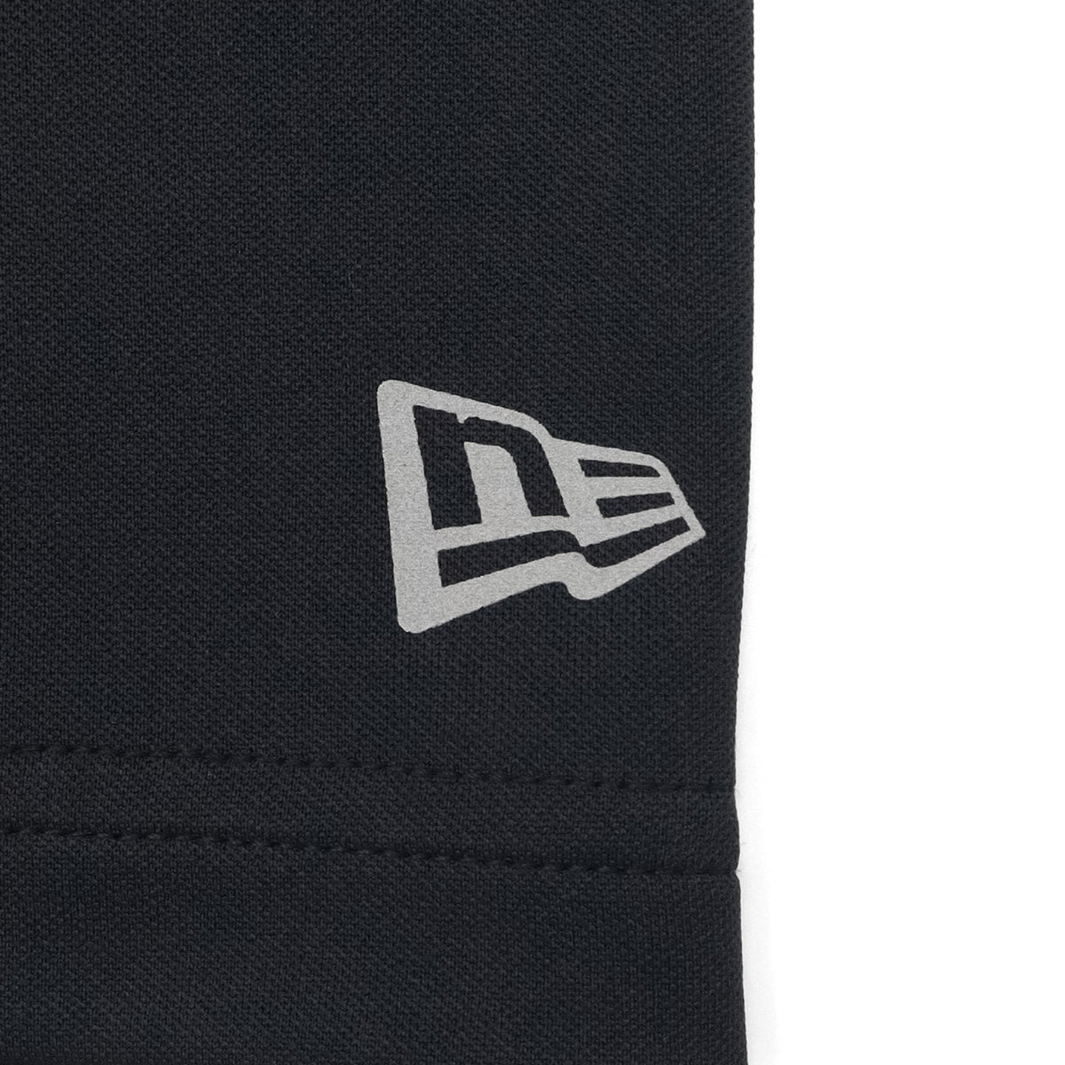 newera-apparel