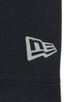 newera-apparel