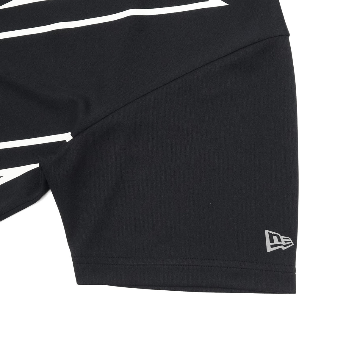 newera-apparel