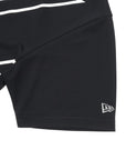 newera-apparel