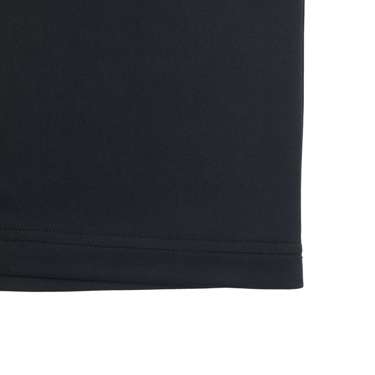 newera-apparel