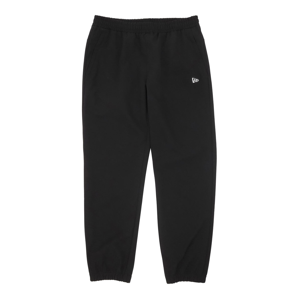 newera-apparel