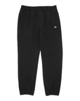 newera-apparel
