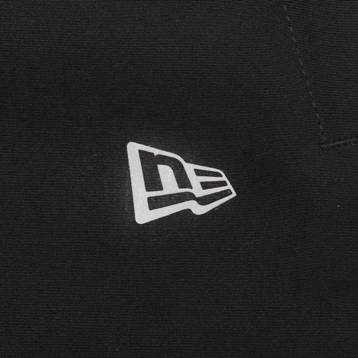 newera-apparel