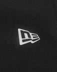 newera-apparel