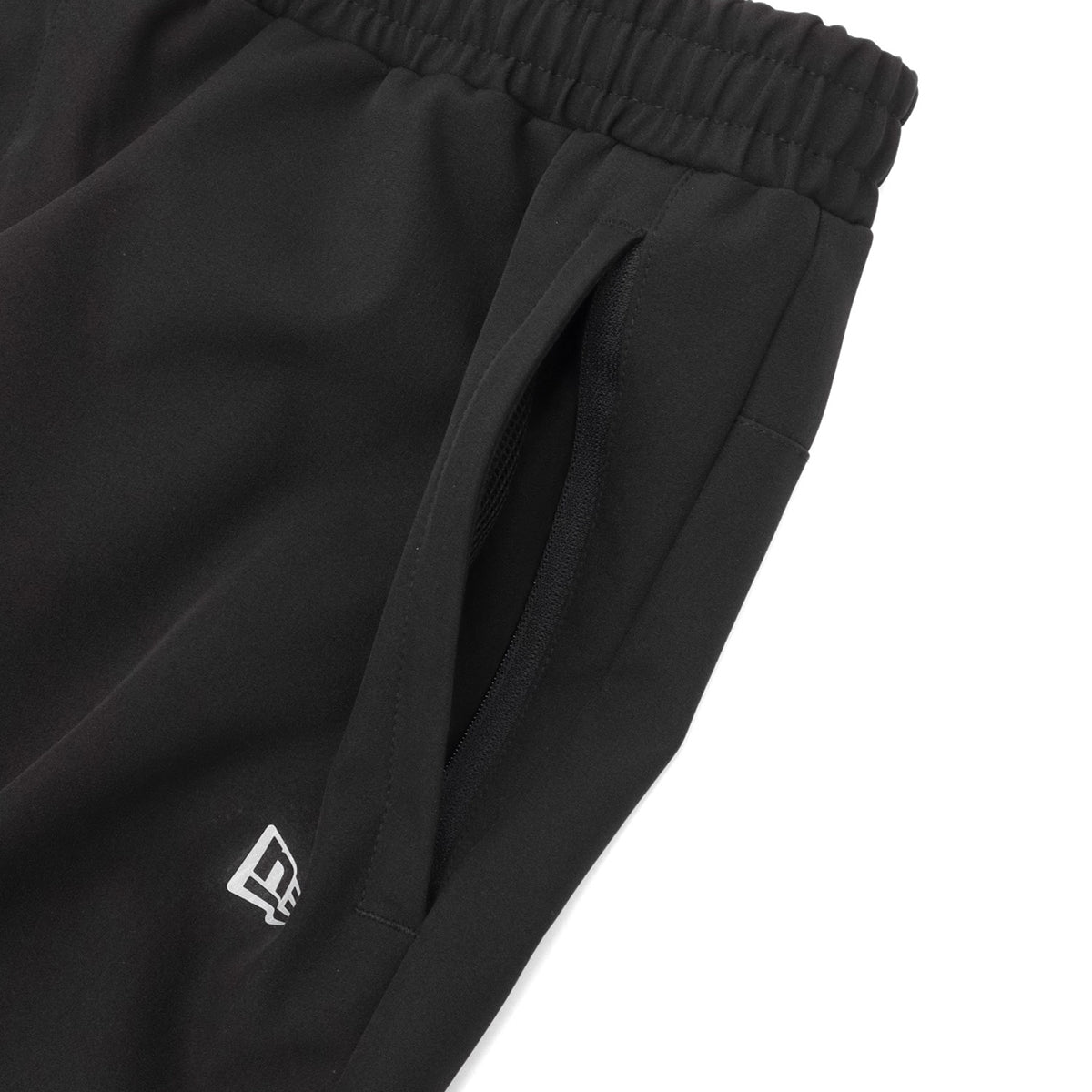 newera-apparel