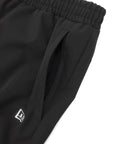 newera-apparel
