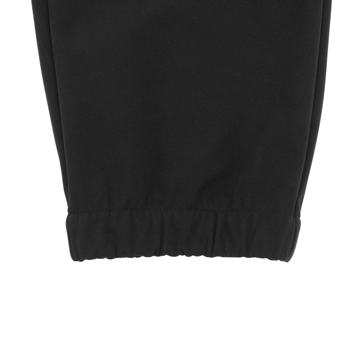newera-apparel
