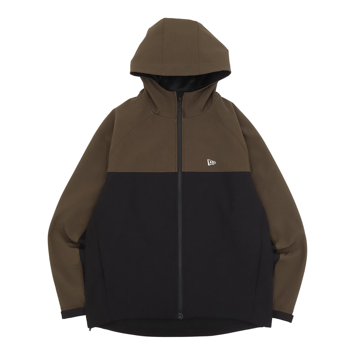 newera-apparel
