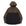 newera-apparel