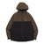 newera-apparel