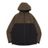 newera-apparel